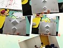 북아트를 활용한 중국어 ..
