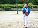 이감독(현행)