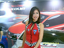 2009.7.4 SAS2009 한서영님 사진들 #..