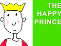 The Happy Prince