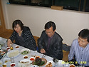 2012년4월14일정모