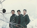 92~93 빼당 서이