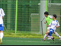 justfootball VS FC오메가 2번 쨰사진