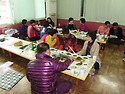 매산초등학교제25회동창회(2011.11...