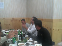 2011년 송년회