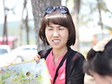 2012 5/26~28 전남 보성 엄마 고향으로의 여행