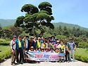 가평.춘천 1박2일 여행길