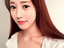 쇼핑몰촬영 광고촬영현장에서~