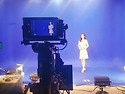 [방송스튜디오사진]