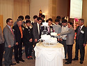2013.12.17 ＜재구송설동창회 창립30..