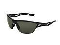 Bolle Helix Polarized Sungl..