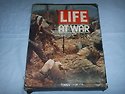 ★LIFE AT WAR BOOK