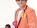 가수 차민상