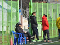 학성중:마산중앙중