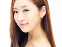 [포툰스튜디오]논현동증명..