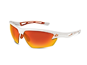 Bolle Draft Sunglasses Shin..