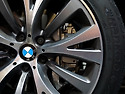 BMW GT 한국타이어 벤투스 S1 노블2