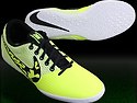 NIKE 에라스티코 프로 3 IC 볼트 × ..