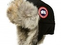 [CANADA GOOSE] 캐나다구스 애비에이터..