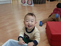 출첵 서비스 잘부탁드려요~
