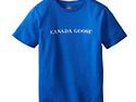 Y[CANADAGOOSE] 캐나다구스 YOUTH..