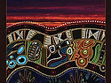 Derek Trucks Band - Crow Jane