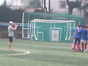 BK리그 후반기 8월 3차전 경기결과~~..