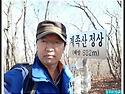 2019년