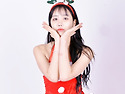 산타 류아