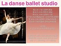 2018년 5월 시간표 입니다.