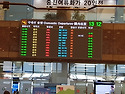 제주도갈치낚시