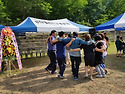 2017총동문행사18