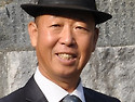 漢字 (한자) 웃음 이야기