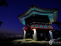 2020년 신년 산행(2020년 01월 12일 일요일)