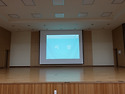 51대 승격식_6_시상