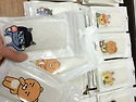 카카오프렌즈 케이스 싸게팔아봅니다~