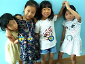 FEB - ART My medal making