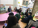 신입생 오리엔테이션 ~`감사합니다.