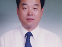 안동오