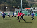 17년 총동창회(축구)