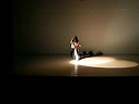부산 BRAVE MOMENTS...
