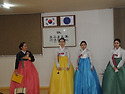 대구 30주년 공연