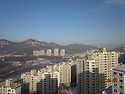 의정부 별내 포스코 더 샾