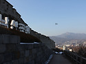 삼선동 장수마을