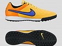 NIKE 나이키 티엠포 지노 가죽 TF ..