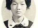 1반 이쁜이들