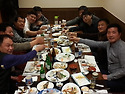 시사모경수모임