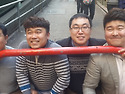 홍콩 마카오4