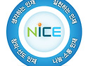 교육부 CK-1 특성화 사업 선정