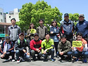 2013 노동절
